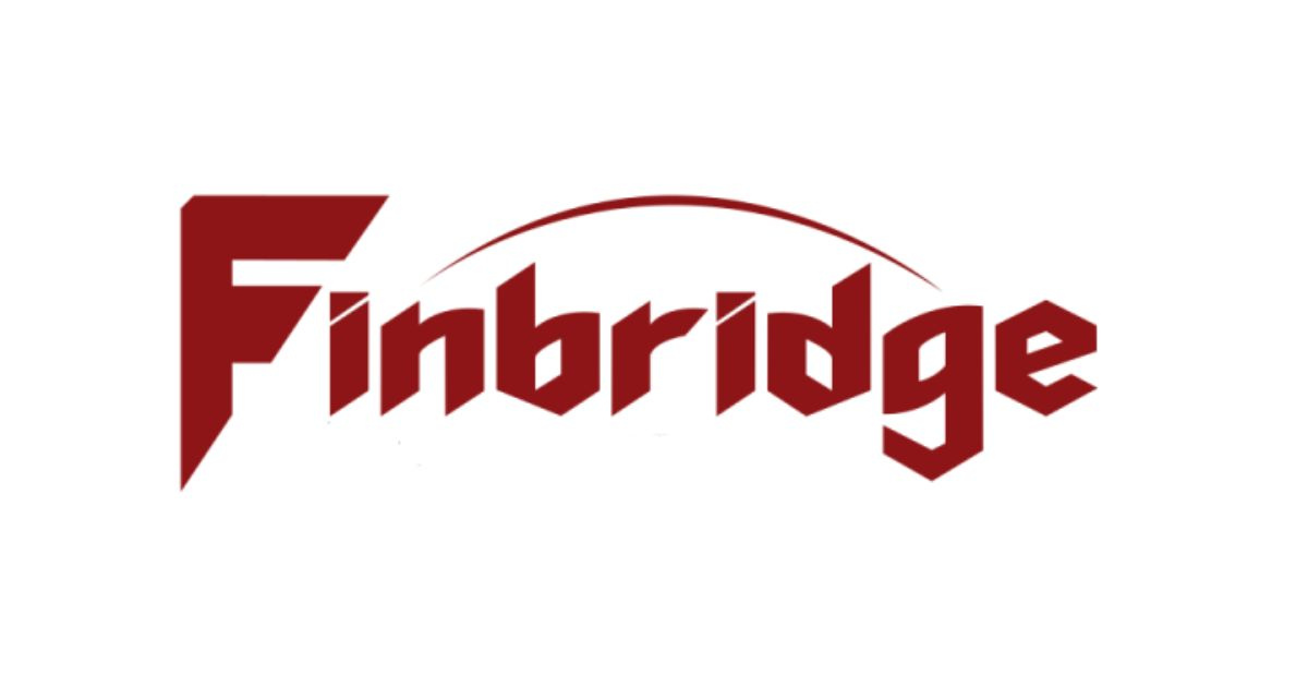 The 7th edition of Finbridge Expo will be held in Mumbai on the 17th and 18th of December 2022 at the Nehru Centre in Worli, Mumbai INDIA